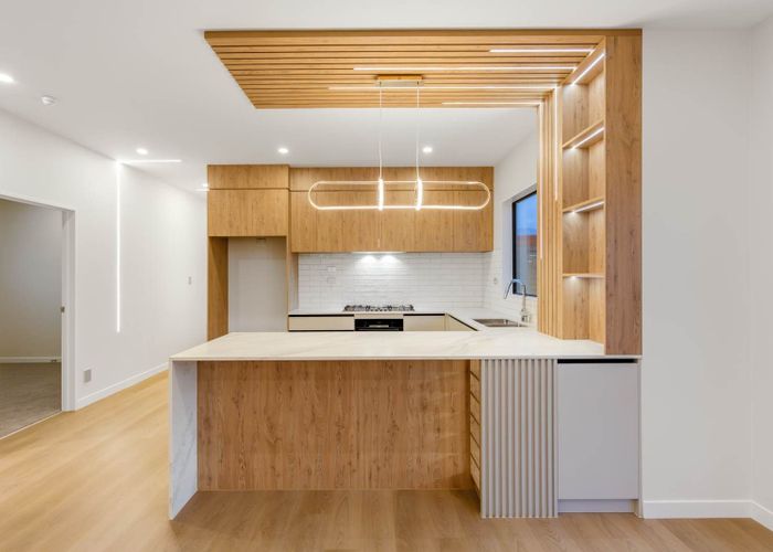  at 2 Beaumont Rise, Warkworth, Rodney, Auckland
