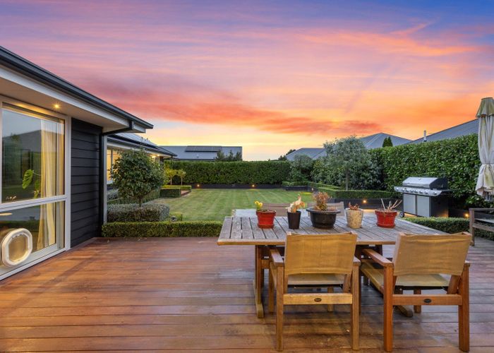  at 8 Beech Drive, Rangiora, Rangiora