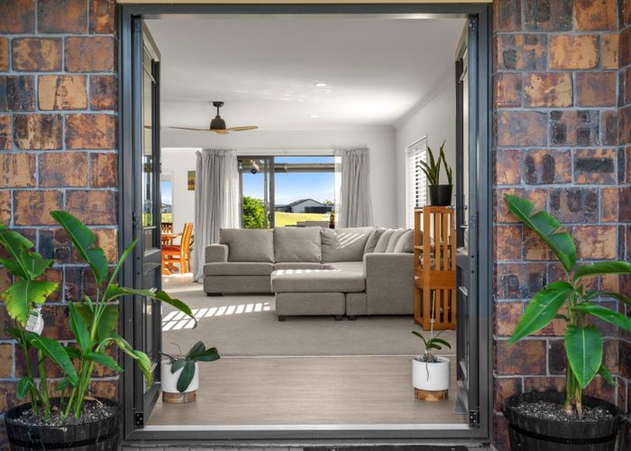  at 21 Nicole Place, Papamoa Beach, Papamoa