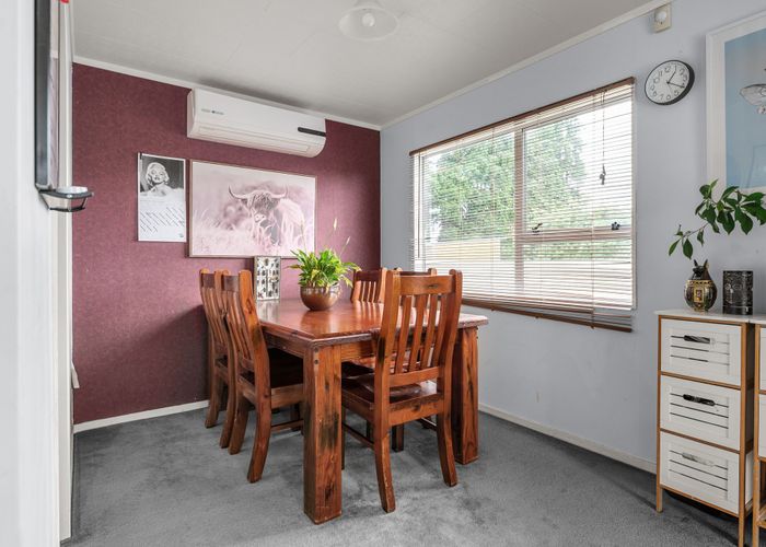  at 7 Purcell Place, Melville, Hamilton, Waikato