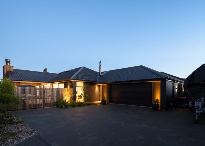  at 53 Whareatea Road, Redwoodtown, Blenheim