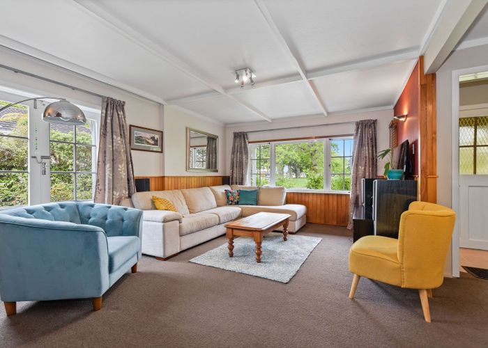  at 37 Cook Street, Hamilton East, Hamilton