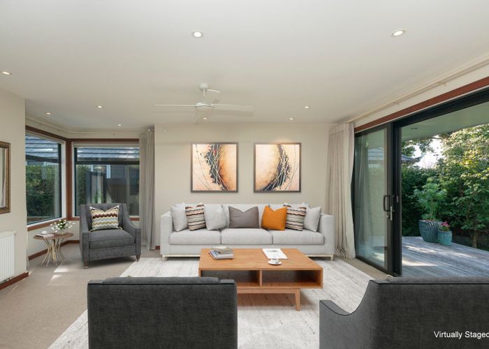  at 36A Bethlehem Road, Bethlehem, Tauranga