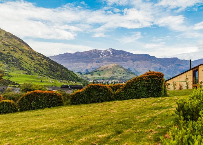  at 19 Cunninghams Drive, Jacks Point, Queenstown-Lakes, Otago