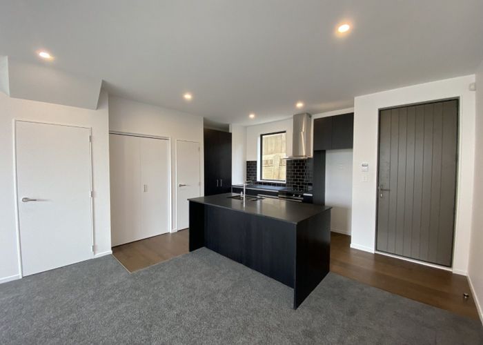  at 4/62 Spenmoor Street, Newlands, Wellington, Wellington