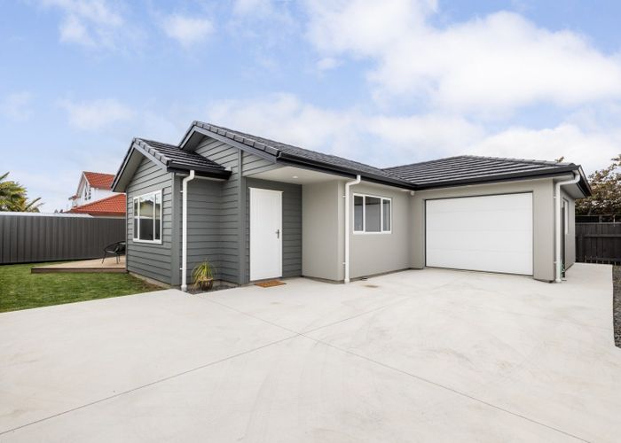  at 3/52 Park Road, Greenmeadows, Napier