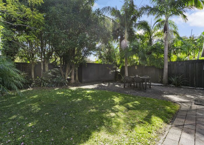  at 6/95 Ash Street, Avondale, Auckland