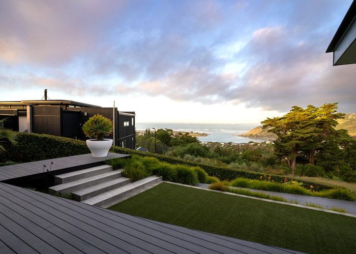  at 105 Glenstrae Road, Redcliffs, Christchurch City, Canterbury