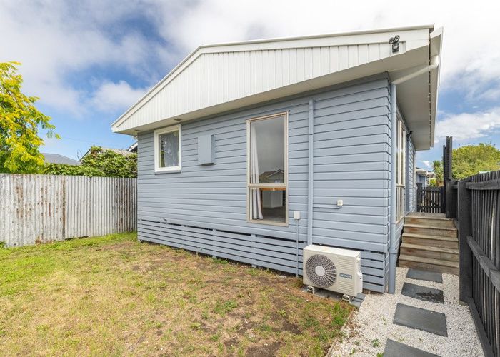  at 66 Rhona Street, Linwood, Christchurch