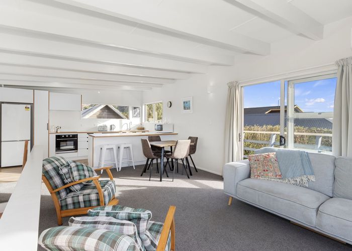 at 24B Celia Street, Redcliffs, Christchurch City, Canterbury