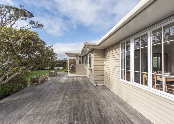  at 78 Chesterton Street, Johnsonville, Wellington, Wellington
