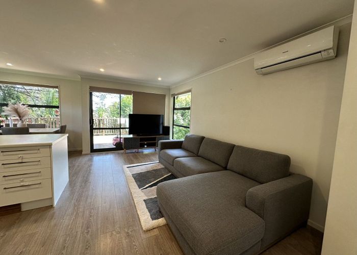  at 2/81 Udys Road, Pakuranga, Manukau City, Auckland