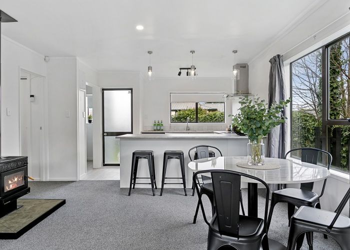  at 2/45 Arthur Crescent, Hilltop, Taupō