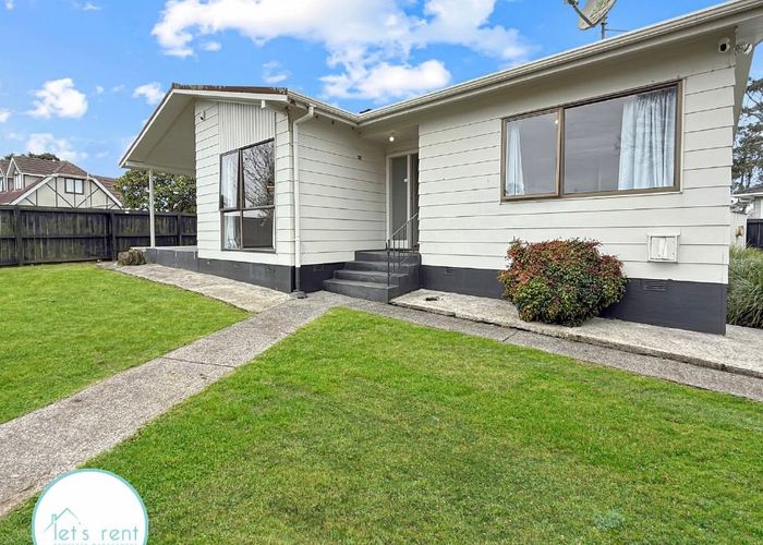  at 15 Rangataua Place, Manurewa, Manukau City, Auckland