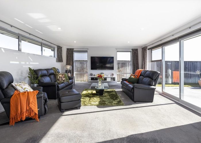  at 22 Windsor Close, Springlands, Blenheim