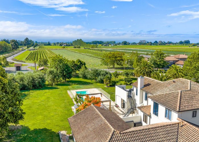  at 88 Dry Hills Lane, Riverlands, Blenheim, Marlborough