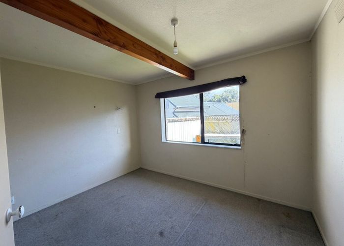  at 44B Hammond Street, Hairini, Tauranga, Bay Of Plenty