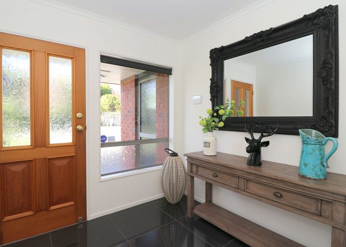  at 98 Grant Road, Otatara