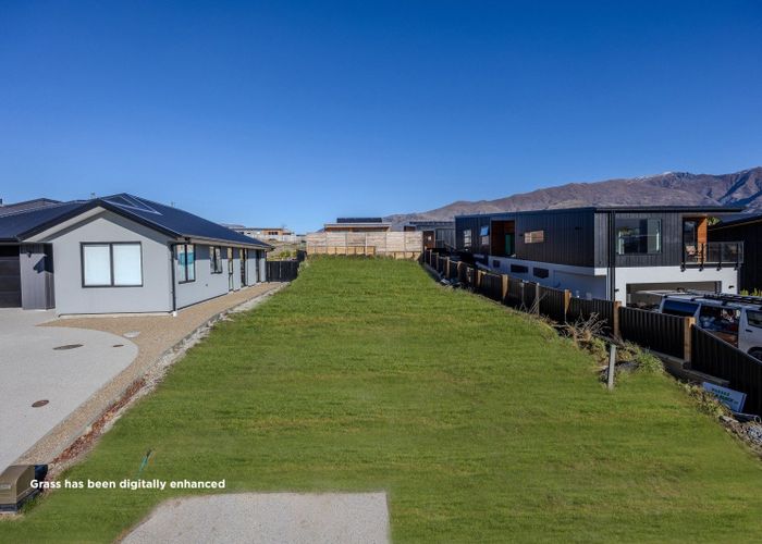  at 199 Aubrey Road, Wanaka, Wanaka, Otago