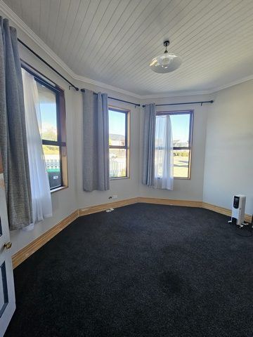  at 55 Arthur St, Timaru, Timaru, Canterbury