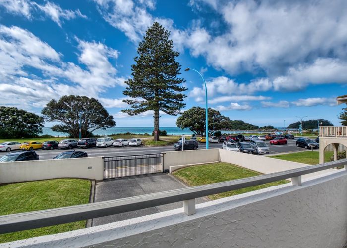  at 15 Marine Parade, Mount Maunganui, Tauranga, Bay Of Plenty