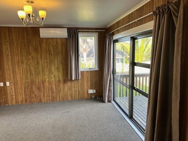  at 9 Winifred Avenue, Bayview, North Shore City, Auckland