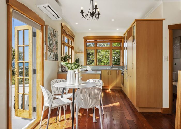  at 63 Rhine Street, Island Bay, Wellington, Wellington