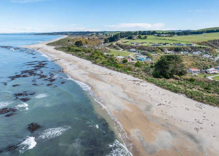  at 28 Toko Mouth Domain Road, Milton, Clutha, Otago