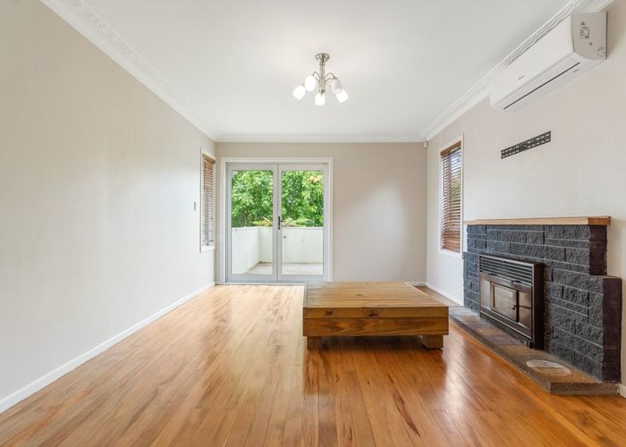  at 3 Aragon Avenue, Glendowie, Auckland City, Auckland