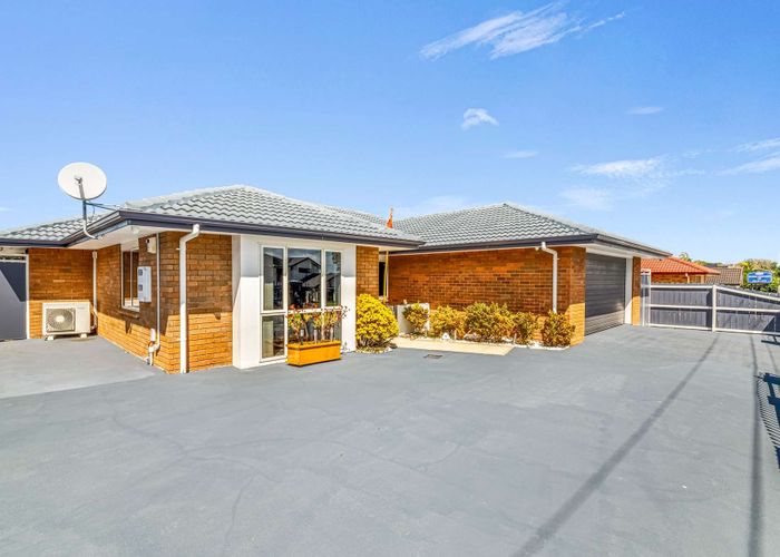  at 526 Massey Road, Mangere, Manukau City, Auckland