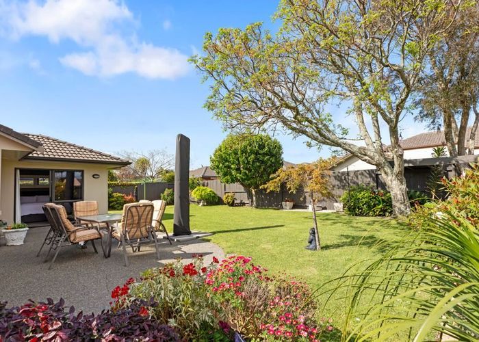  at 89 Kahira Crescent, Papamoa Beach, Papamoa