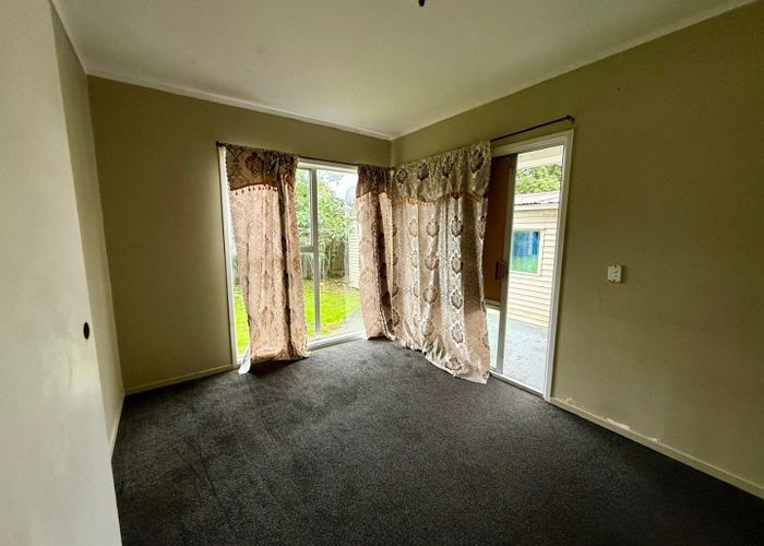  at 25 Bedlington Avenue, Manurewa, Manukau City, Auckland