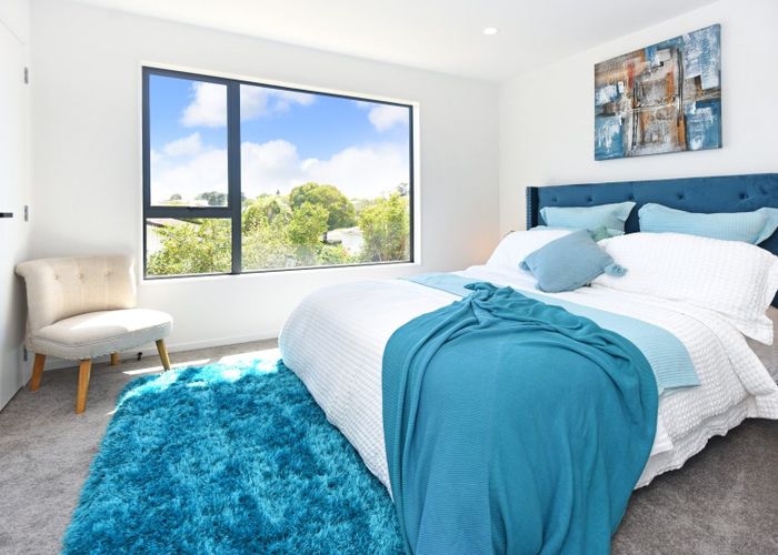  at 5/87 Astley Avenue, New Lynn, Waitakere City, Auckland