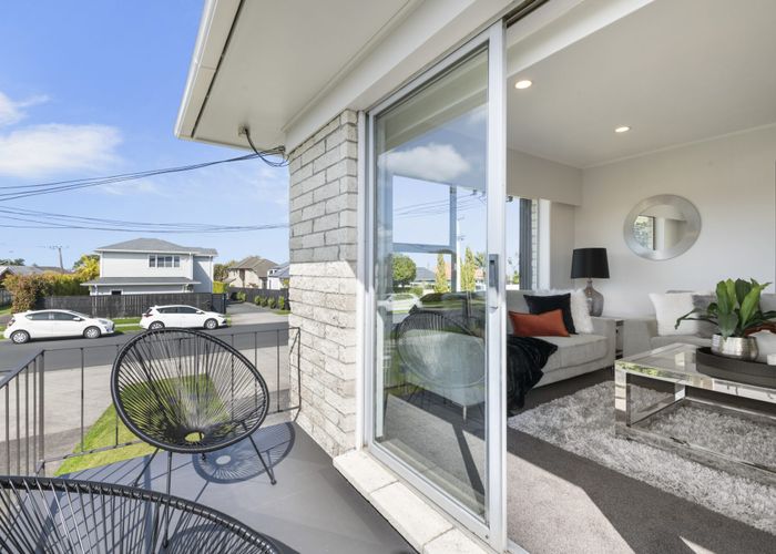  at 1/41 Jutland Road, Hauraki, North Shore City, Auckland