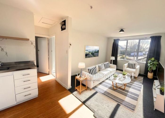  at 1/72 Alexandra Street, Richmond, Christchurch City, Canterbury