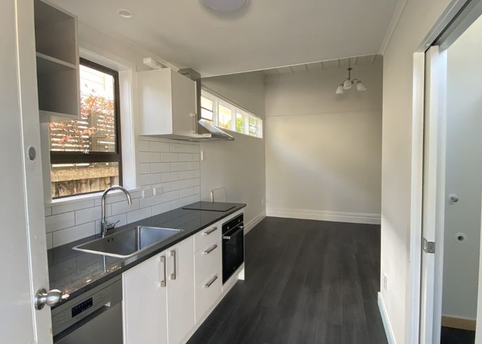  at 1/19 Parrish Road, Sandringham, Auckland City, Auckland