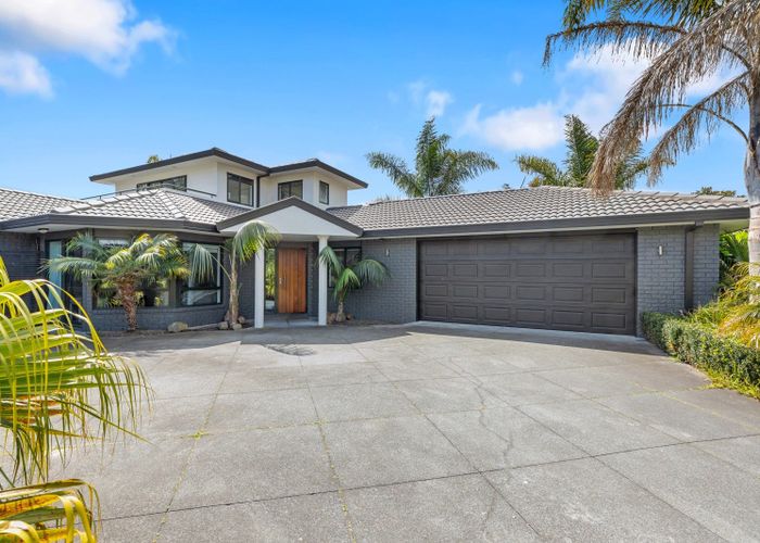  at 26 Carlsberg Place, Papamoa, Tauranga, Bay Of Plenty