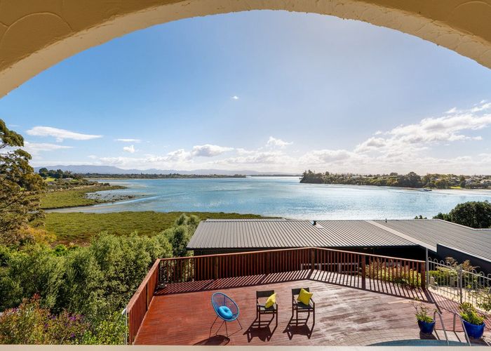  at 87 Princess Road, Bellevue, Tauranga