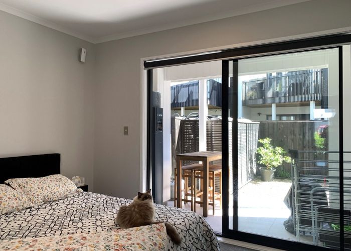 at 9 Eyton Kay Road, Hobsonville, Waitakere City, Auckland