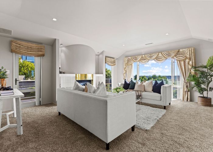  at 16 Highcrest Heights, Westmorland, Christchurch City, Canterbury