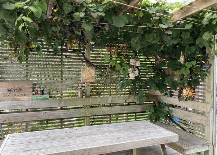  at 1 Huia Street, Foxton Beach, Horowhenua, Manawatu / Whanganui