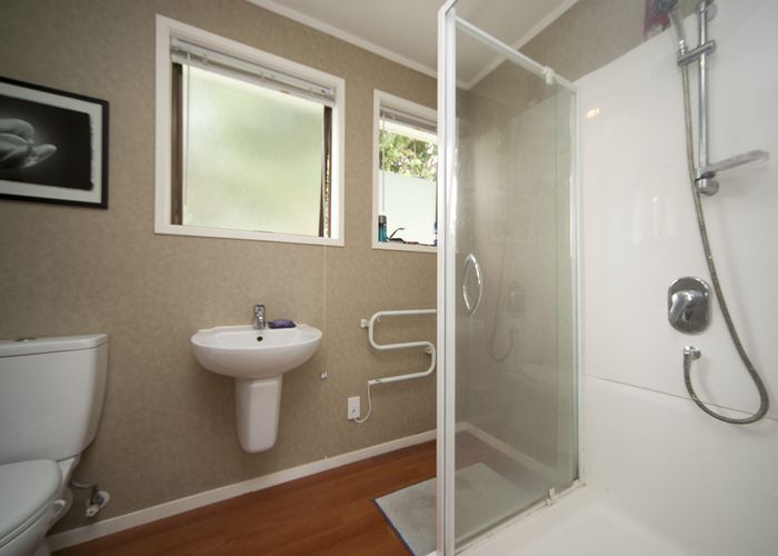  at 3b Hydra Place, Glen Eden, Waitakere City, Auckland