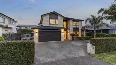  at 84 Liberty Crescent, Beachlands, Auckland