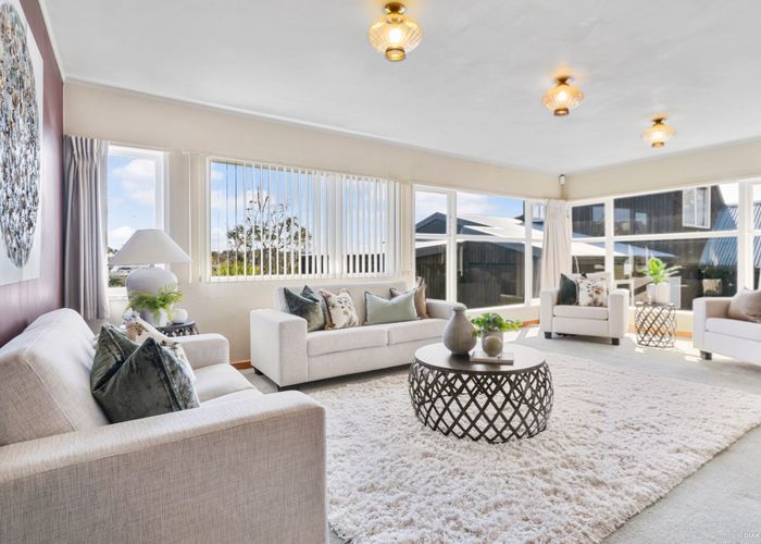  at 44 Kupe Street, Orakei, Auckland