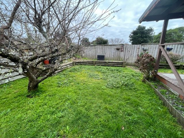  at Hartford Avenue, Papamoa Beach, Tauranga, Bay Of Plenty