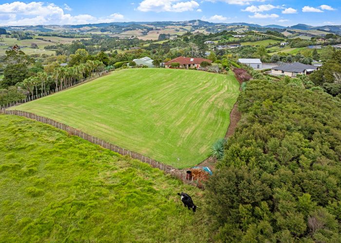  at 56 Viv Davie-Martin Drive, Warkworth, Rodney, Auckland