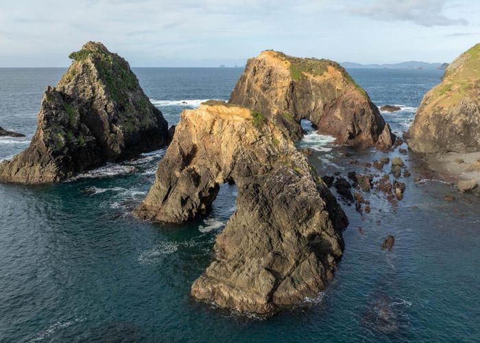  at 1811 Rangihoua Road, Kerikeri, Far North, Northland