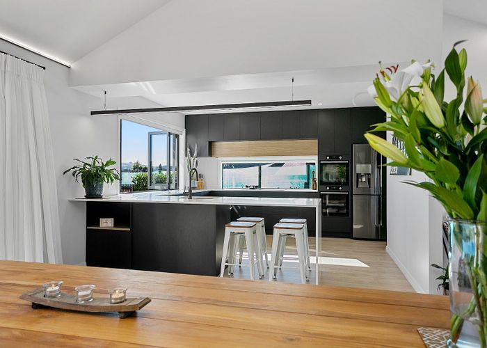  at 26 Whakahaumako Road, Cambridge, Waipa, Waikato