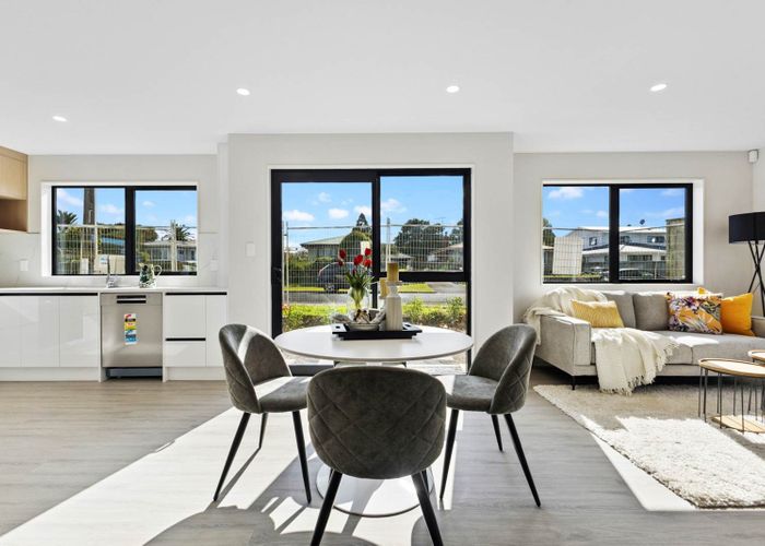  at 1/49 Puriri Road, Manurewa, Manukau City, Auckland