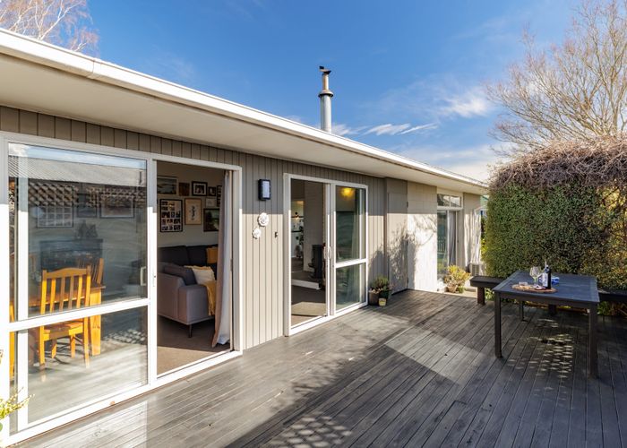  at 146 Grimseys Road, Redwood, Christchurch City, Canterbury